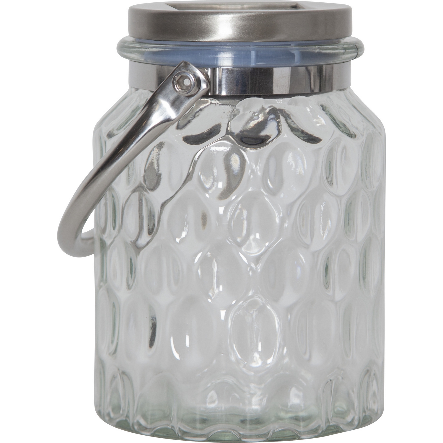 Solcellsdekoration Star Trading Pireus Twilight