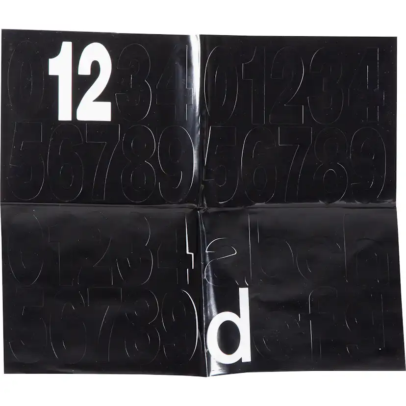 Solcells-vägglykta Star Trading Wally Twilight