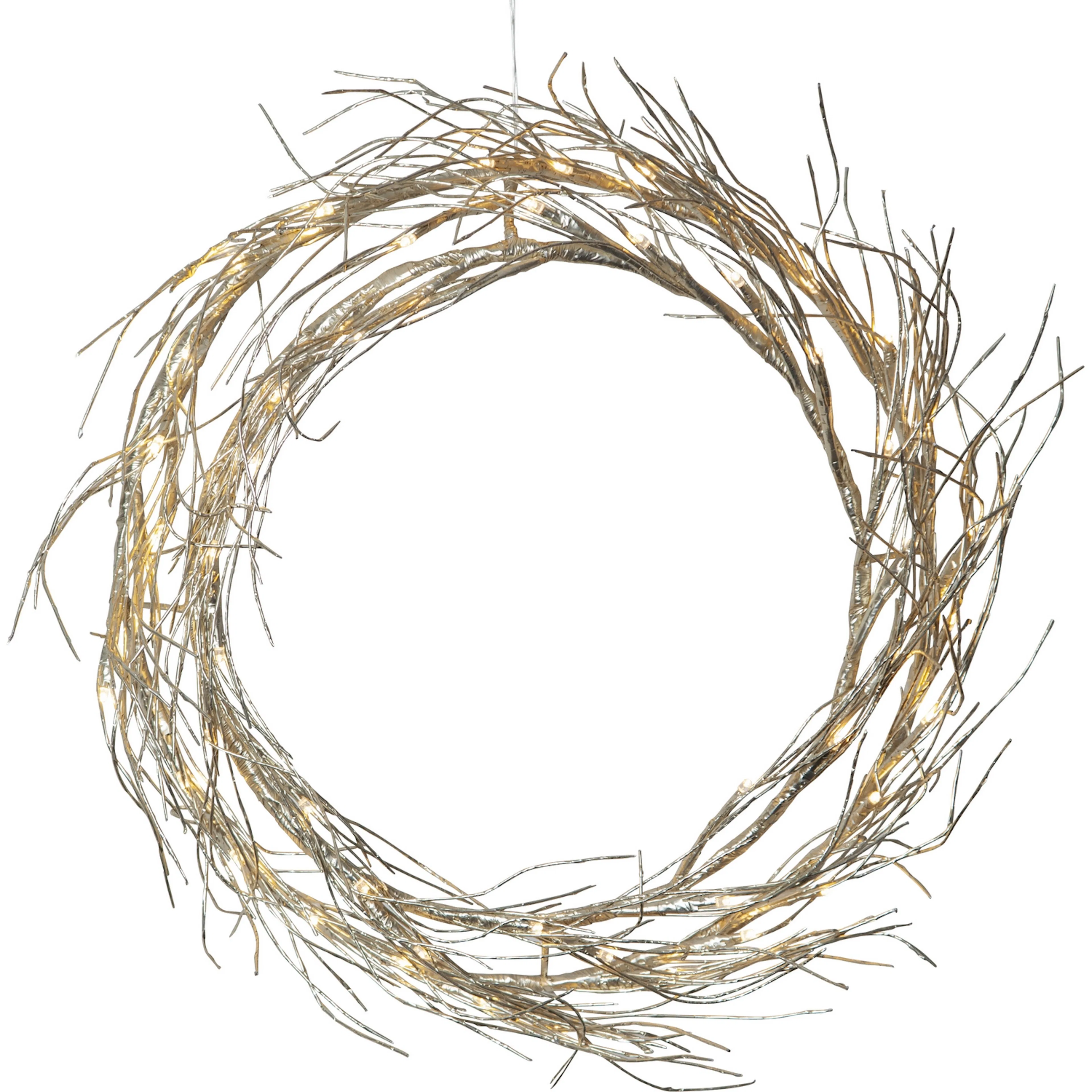 Krans Star Trading Fizzy