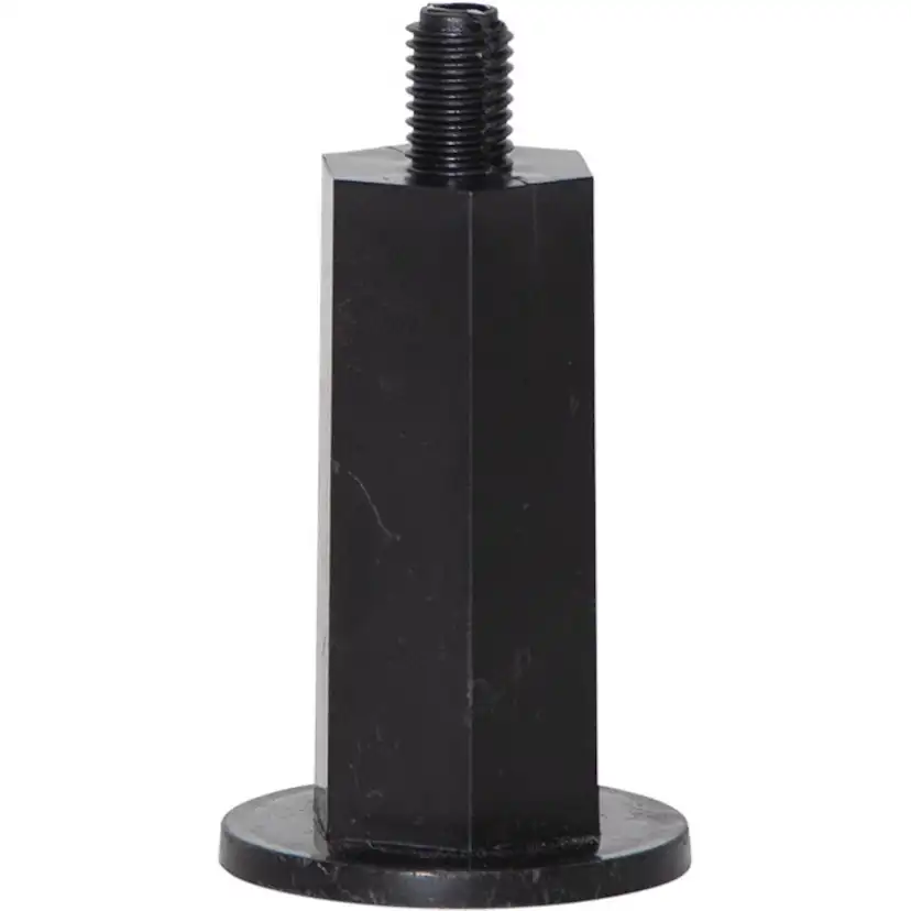 Utomhusdekoration Star Trading Orby