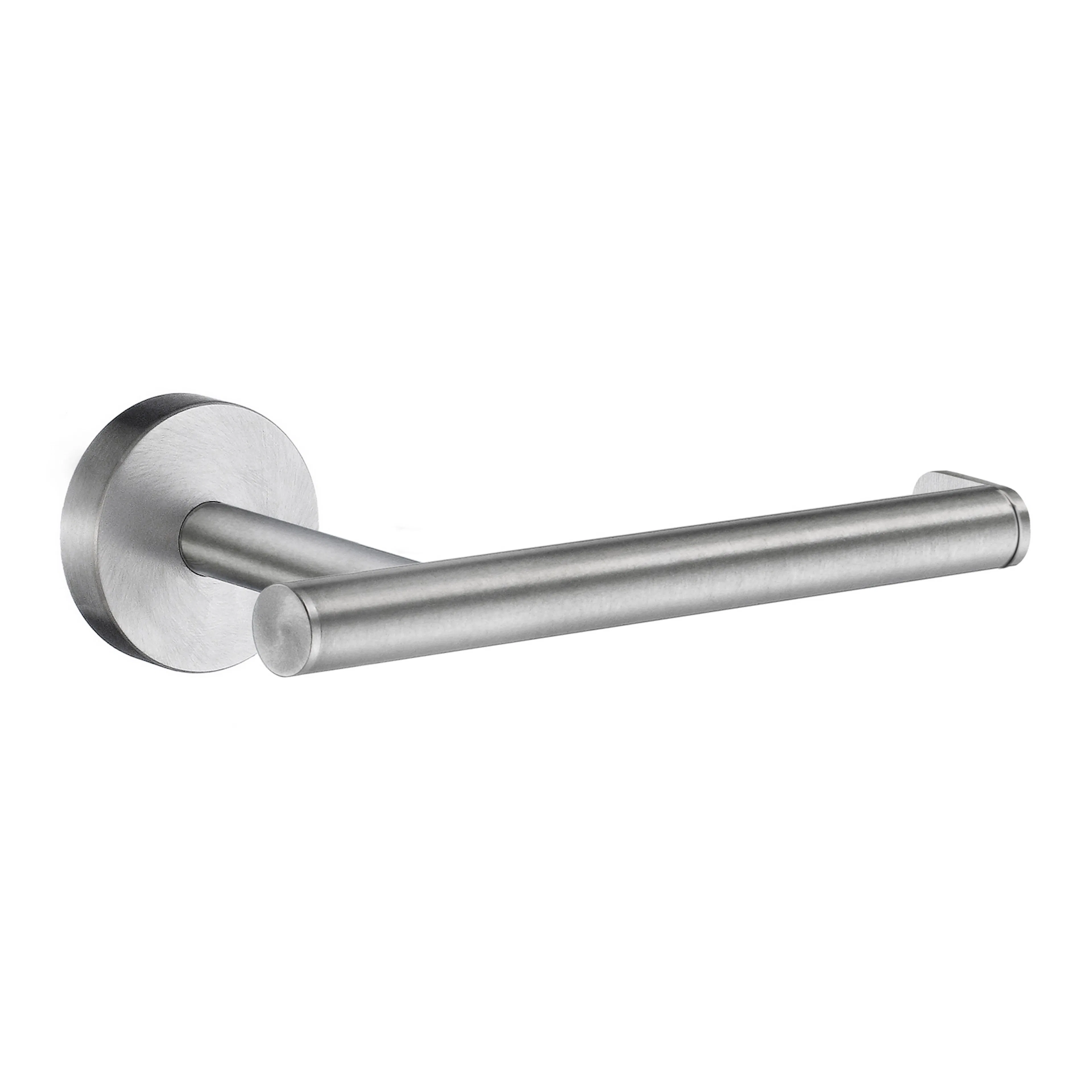 Toalettpappershållare Smedbo Home H3411