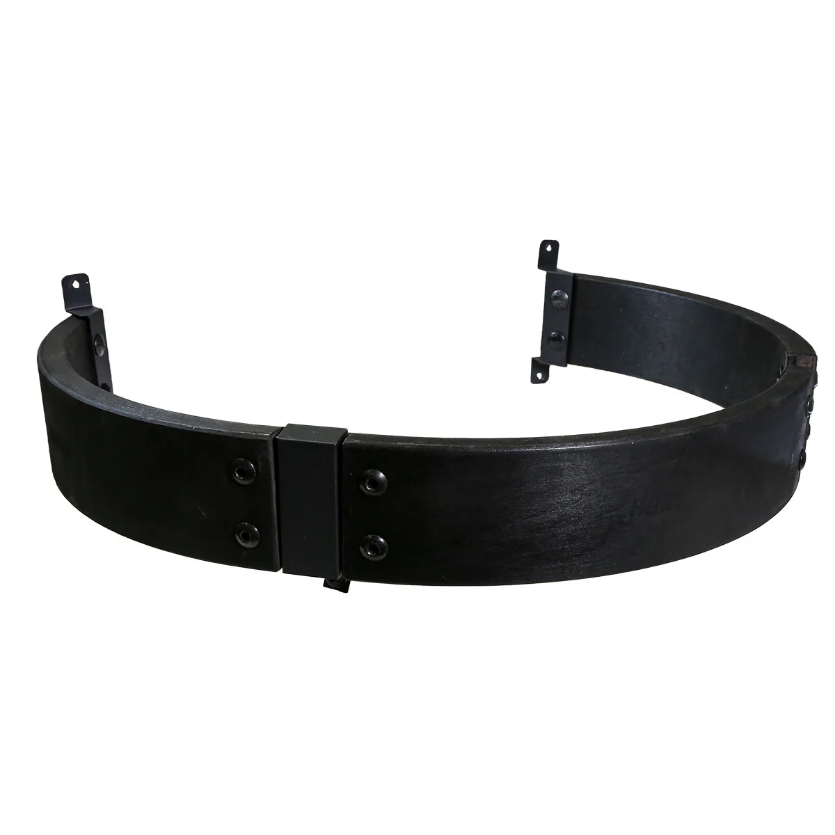 Skyddsräcke Harvia Spirit