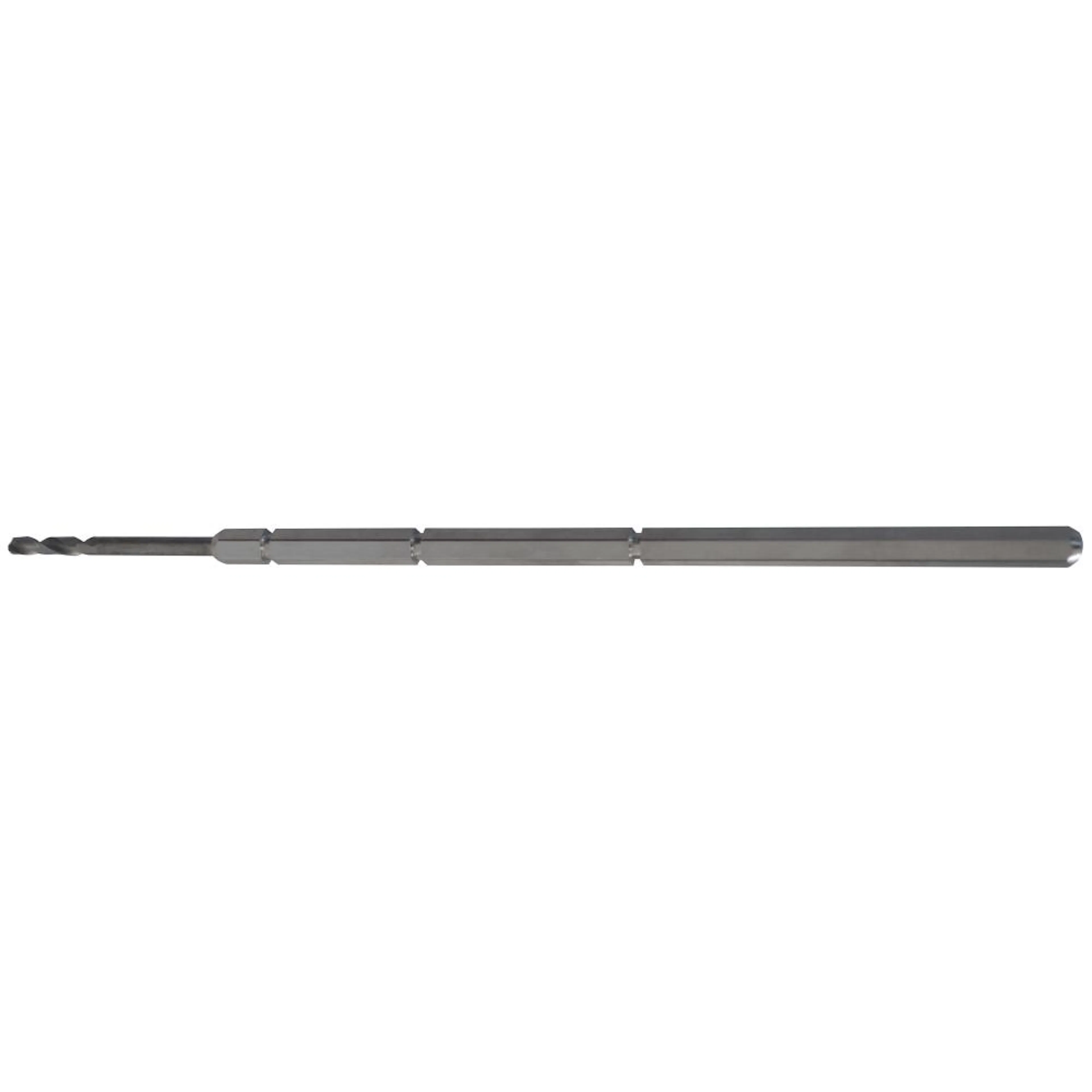 Hss-borr Profit 250mm Xl Hss32-330