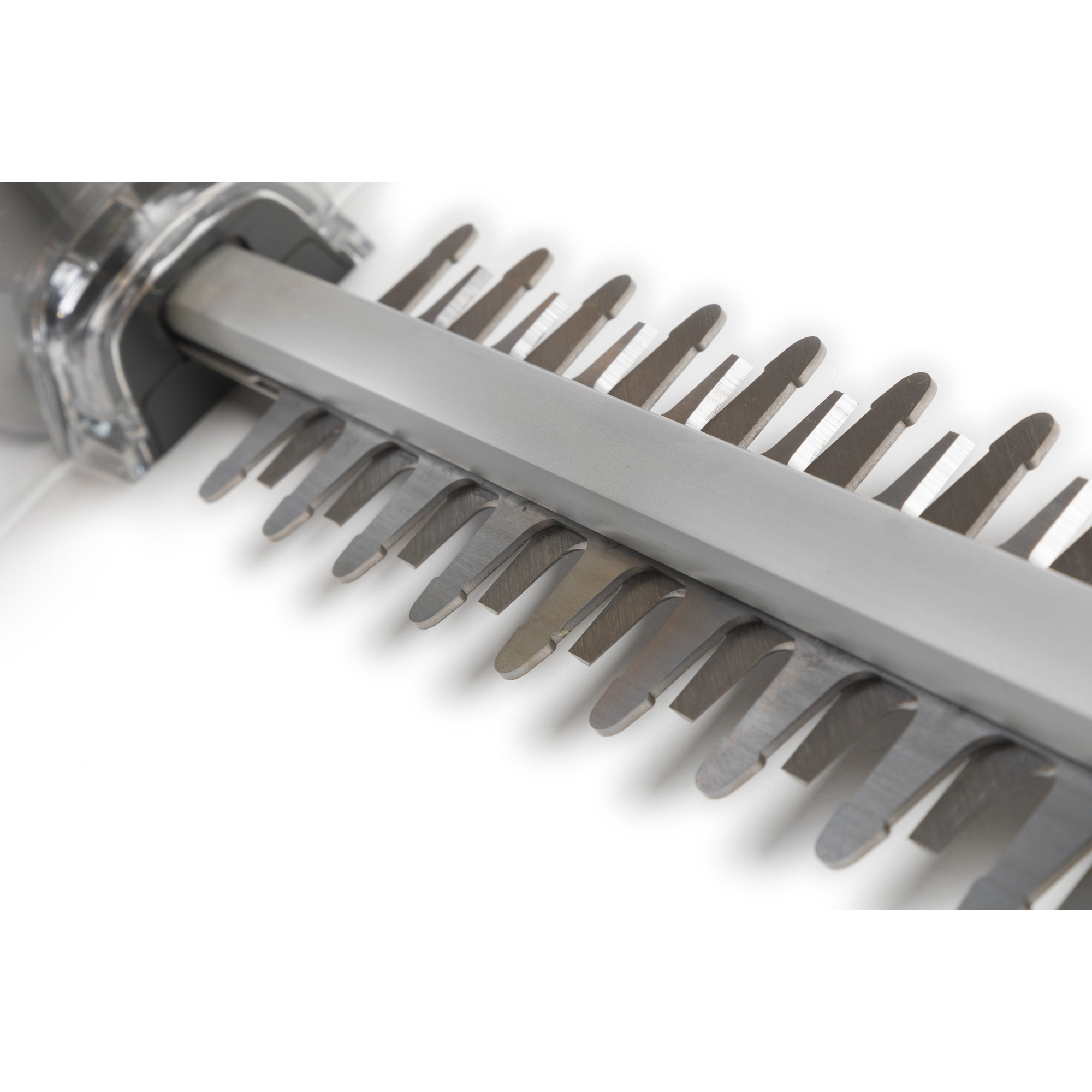 Häcksax STIGA HT 106c