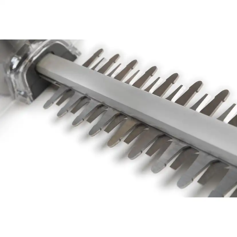 Häcksax STIGA HT 106c