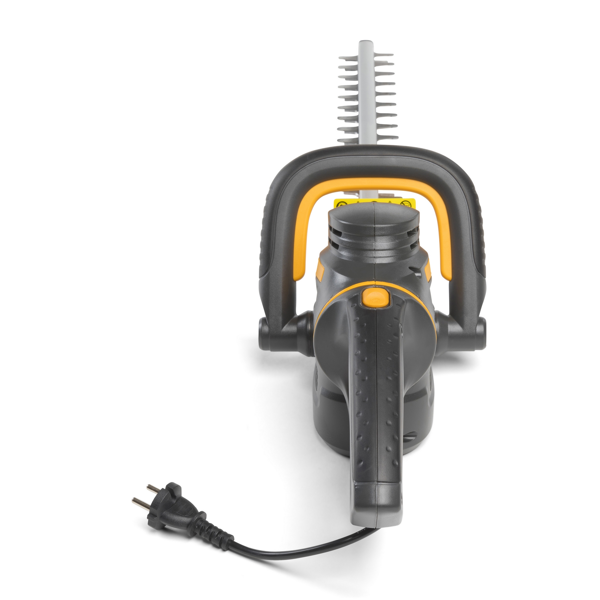 Häcksax STIGA HT 106c