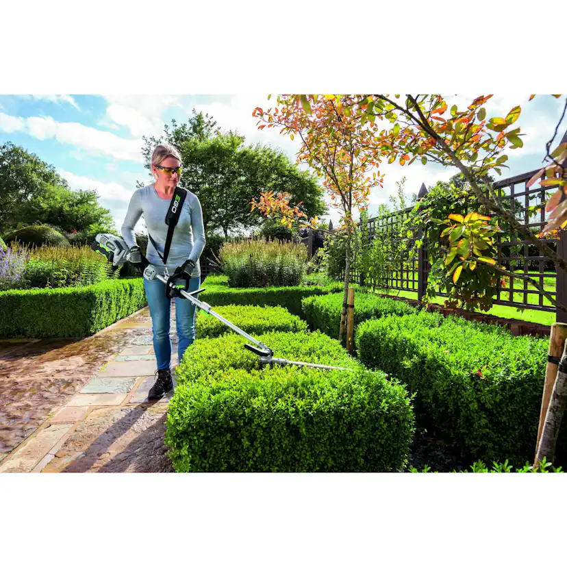 Häcksax EGO POWER+ HTA2000S för Multiverktyg PH1400E