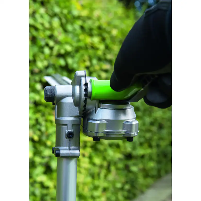 Häcksax EGO POWER+ HTA2000S för Multiverktyg PH1400E