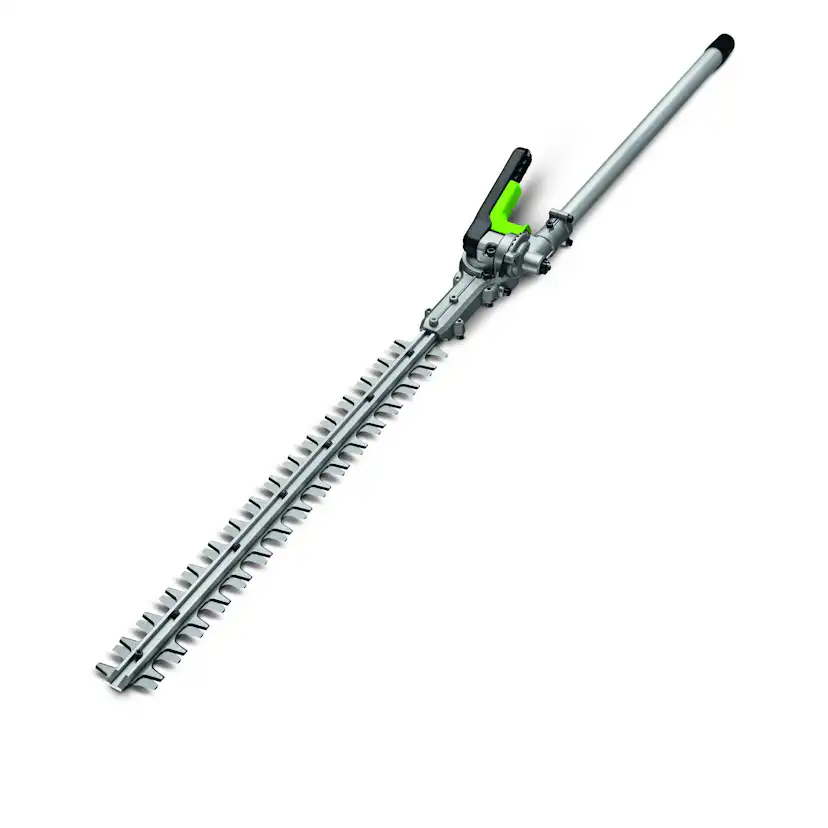 Häcksax EGO POWER+ HTA2000S för Multiverktyg PH1400E