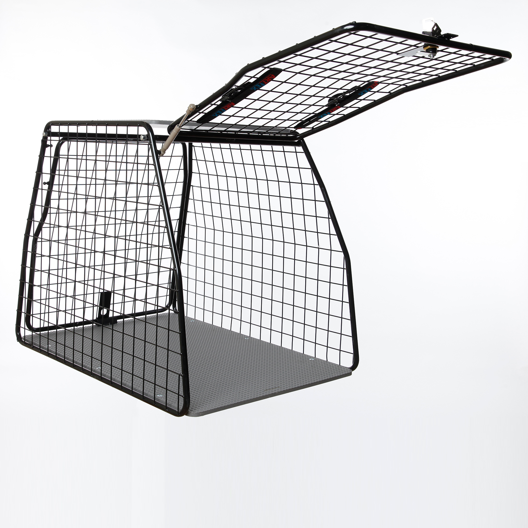 Hundbur Artfex Large