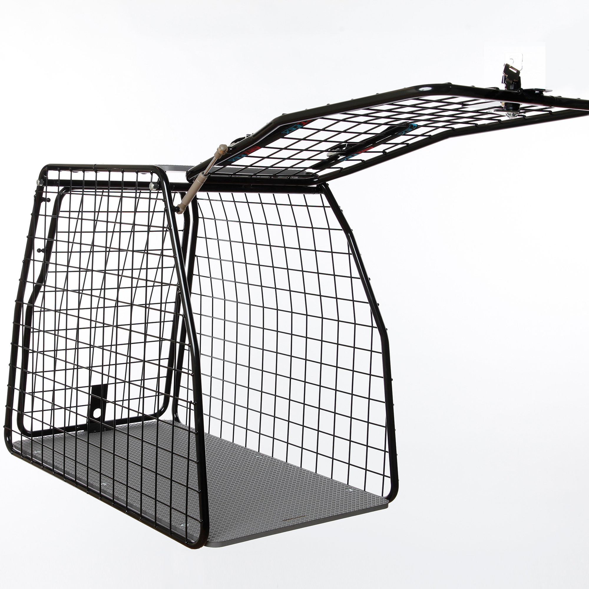 Hundbur Artfex Medium