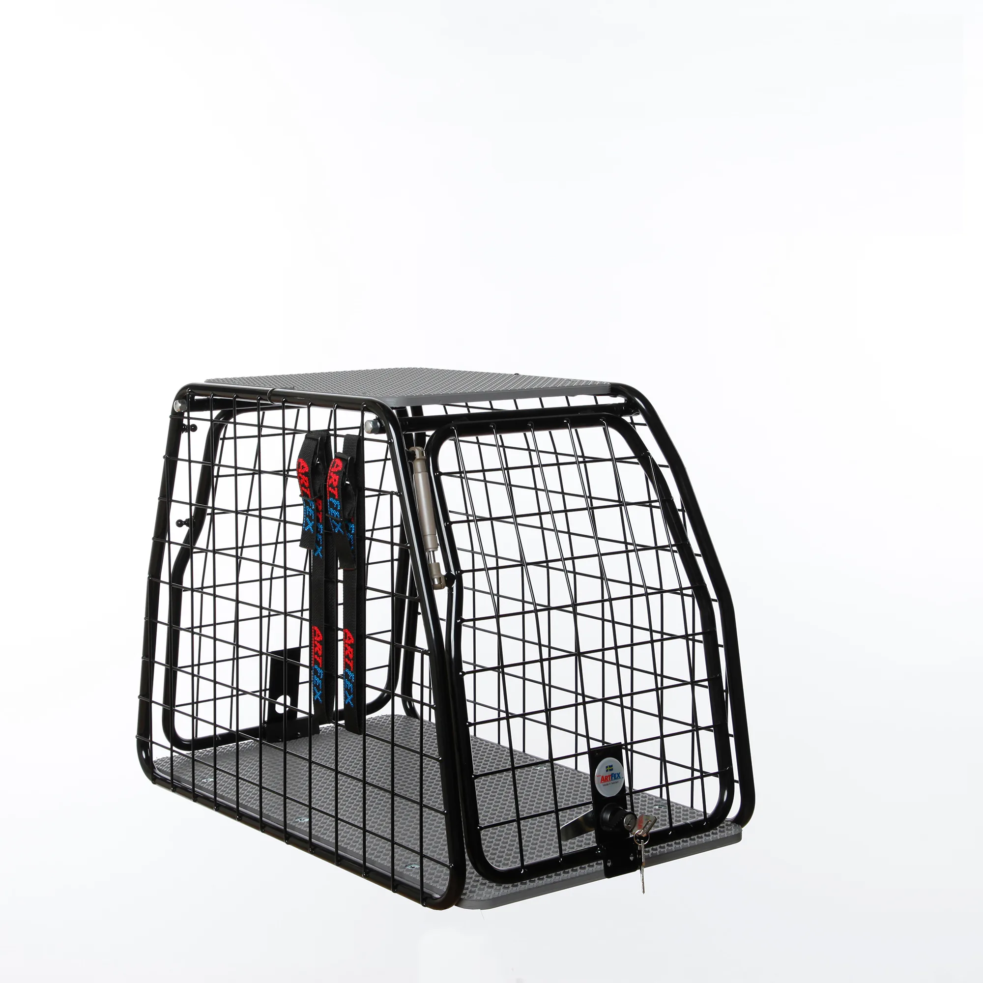Hundbur Artfex Small