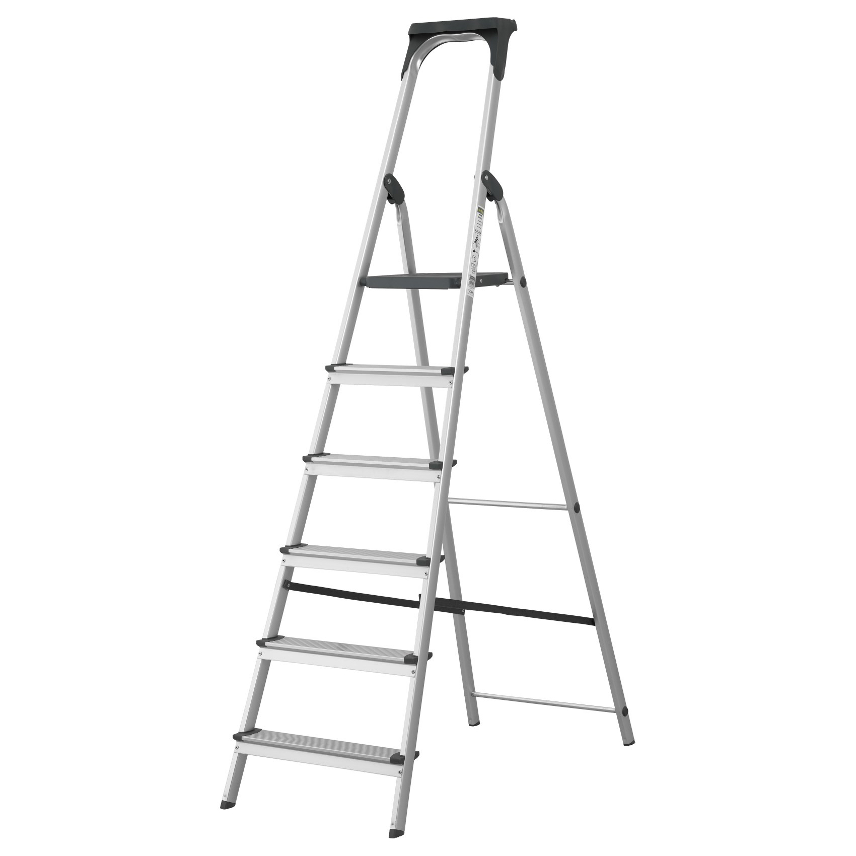 Hushållstege Wibe 2020 WHS