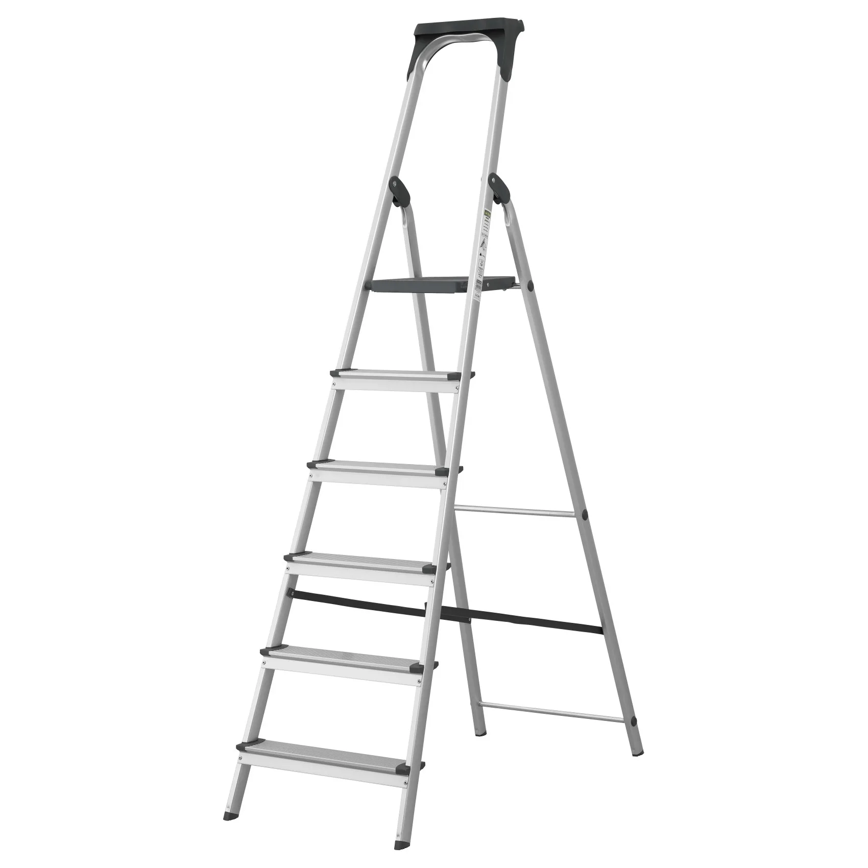 Hushållstege Wibe 2020 WHS