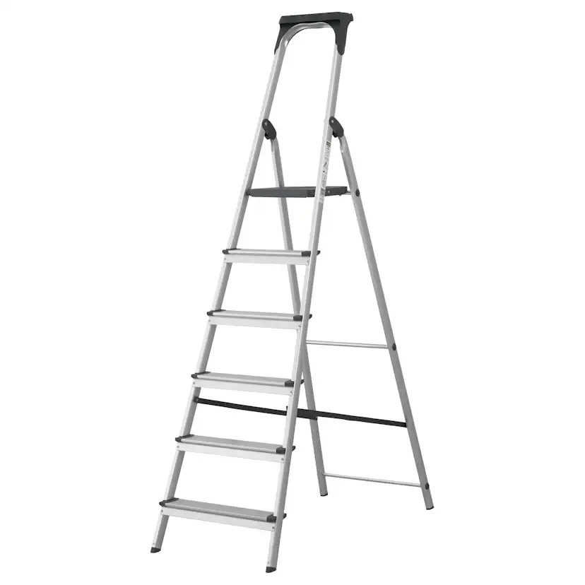 Hushållstege Wibe 2020 WHS