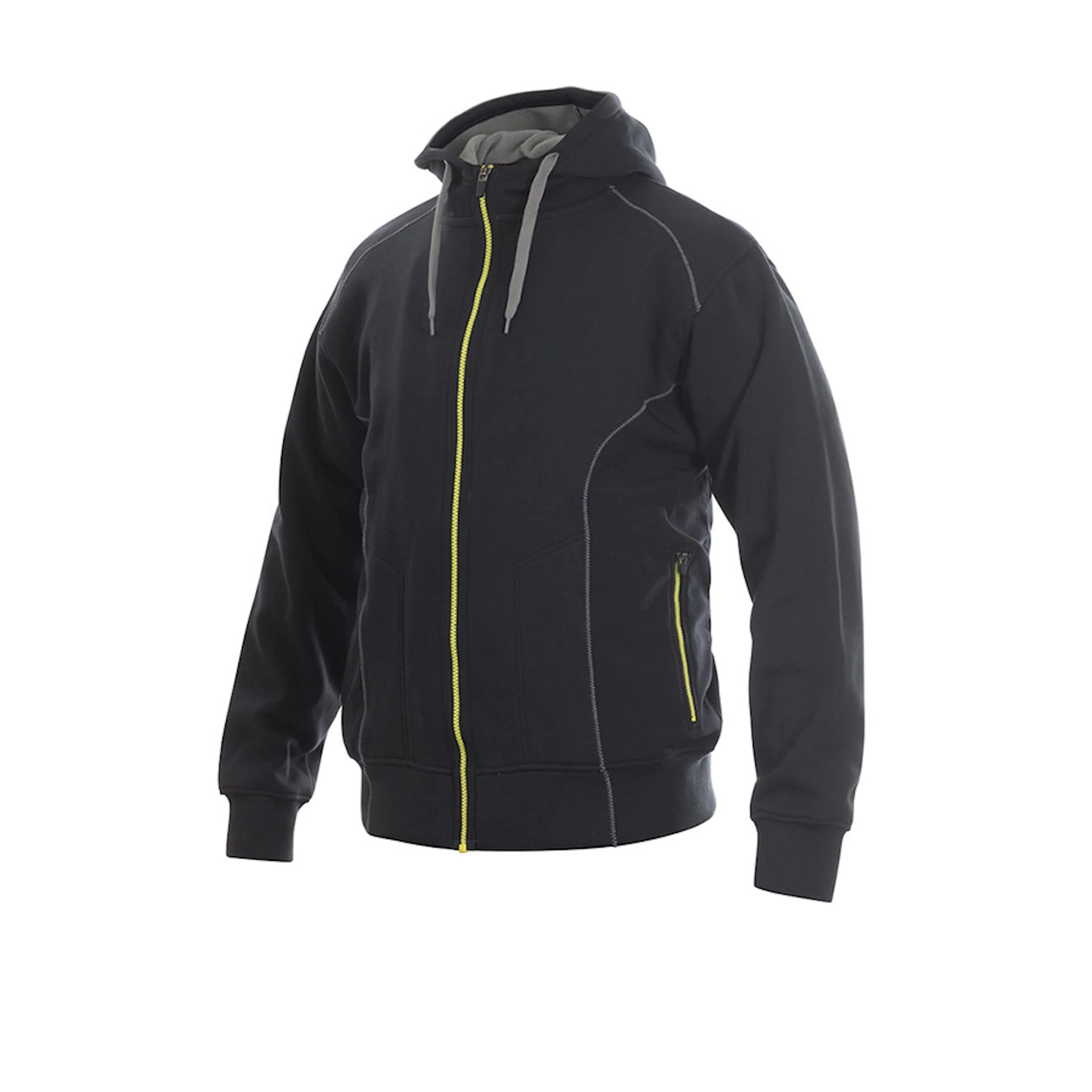 Huvtröja ProJob 2116