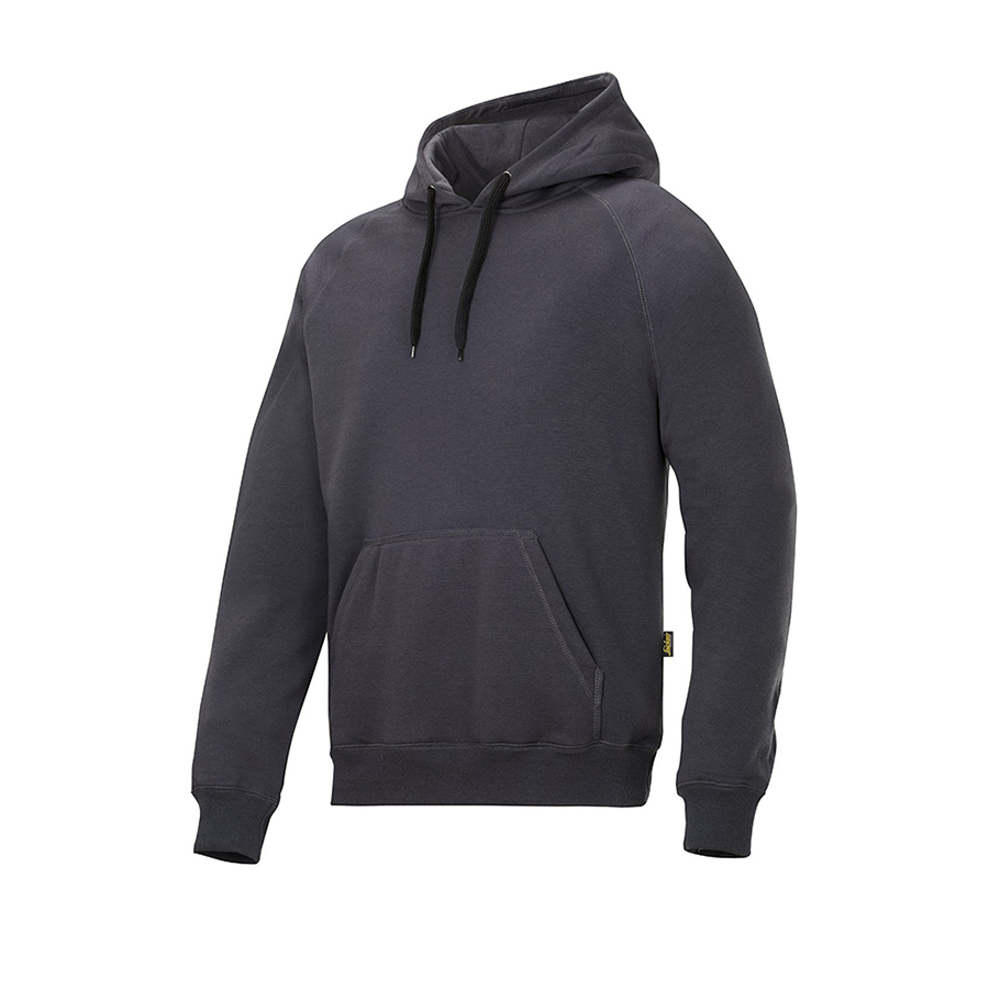 Huvtröja Snickers Workwear 2800