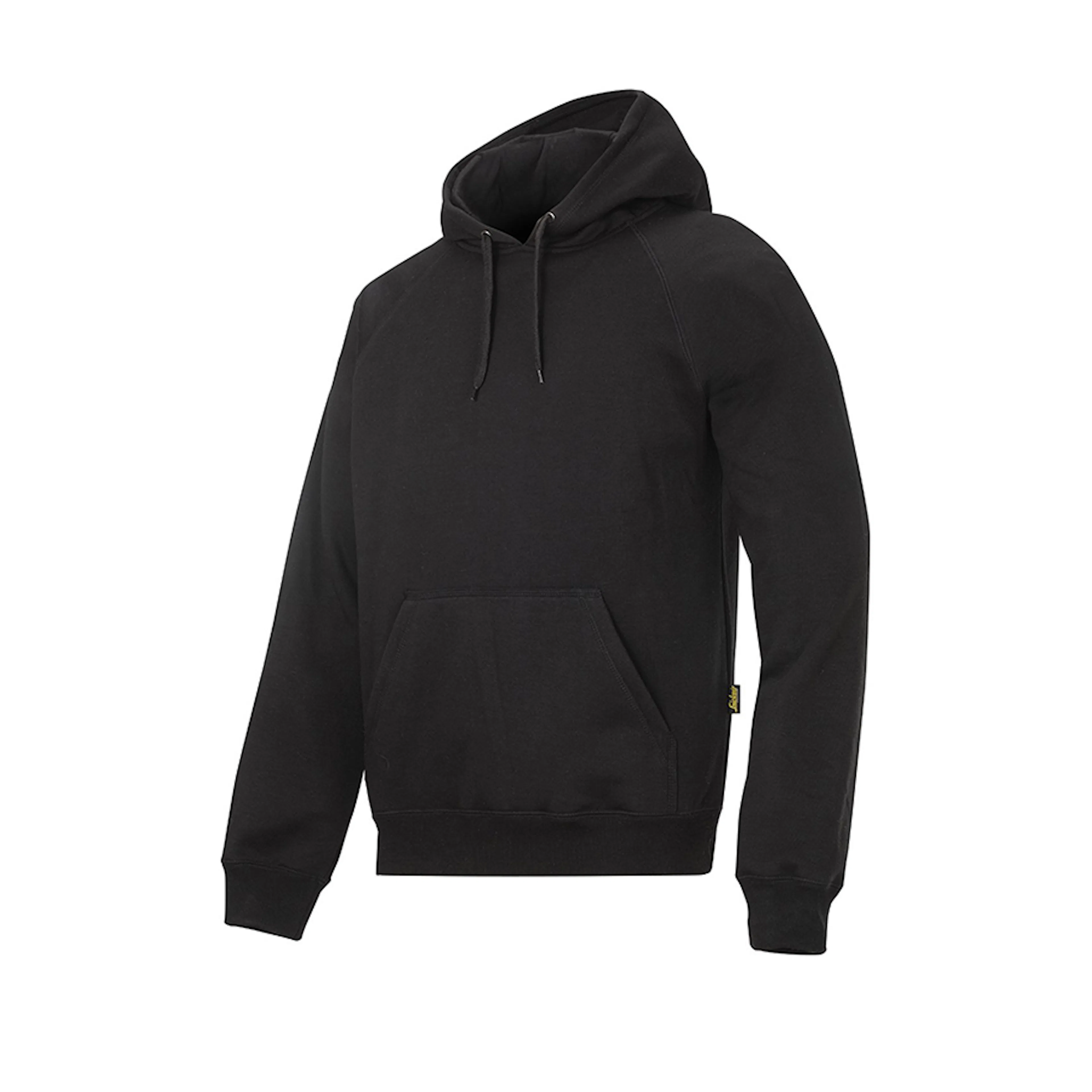 Huvtröja Snickers Workwear 2800