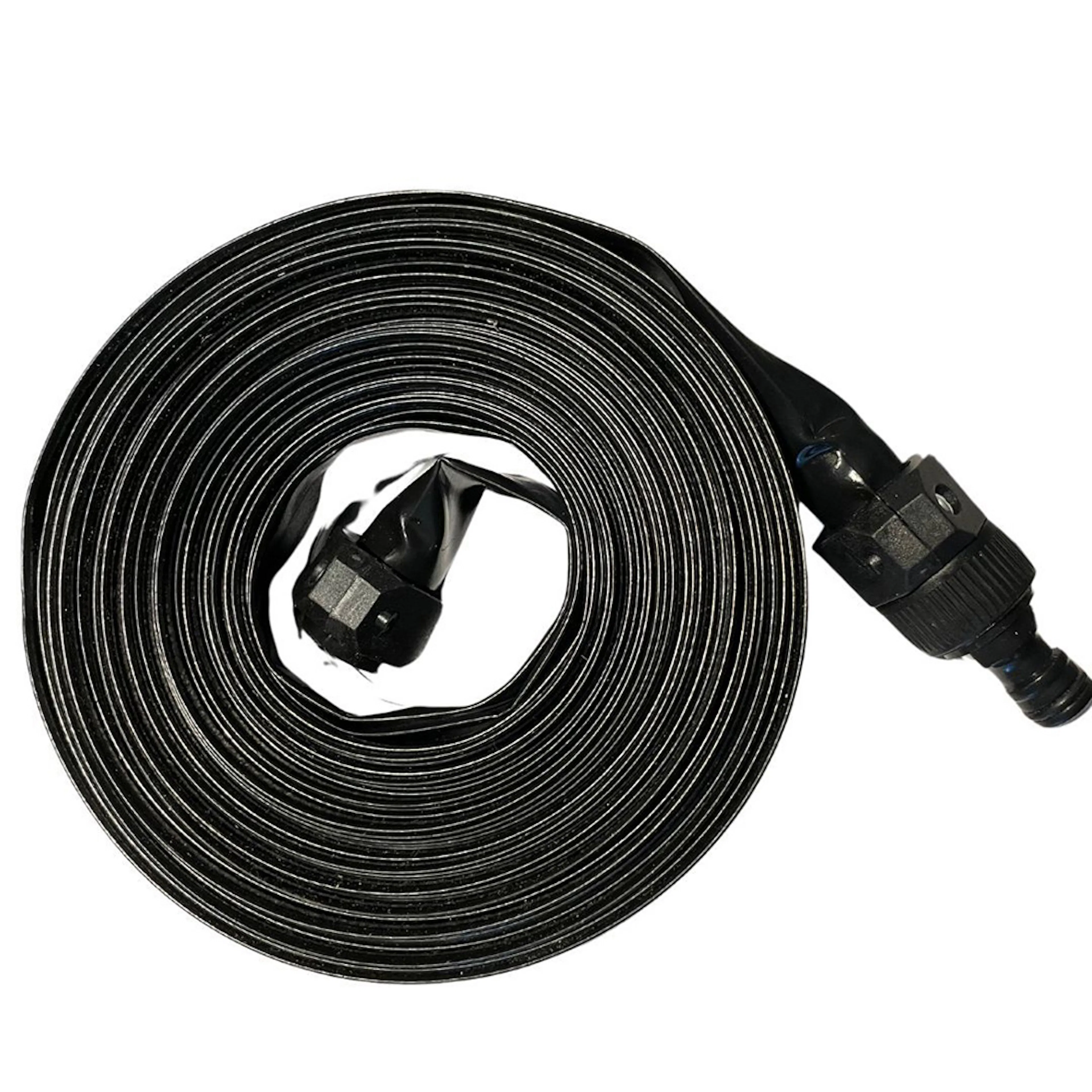 Slang 3nds Bevattning/Sprinkler 12 M