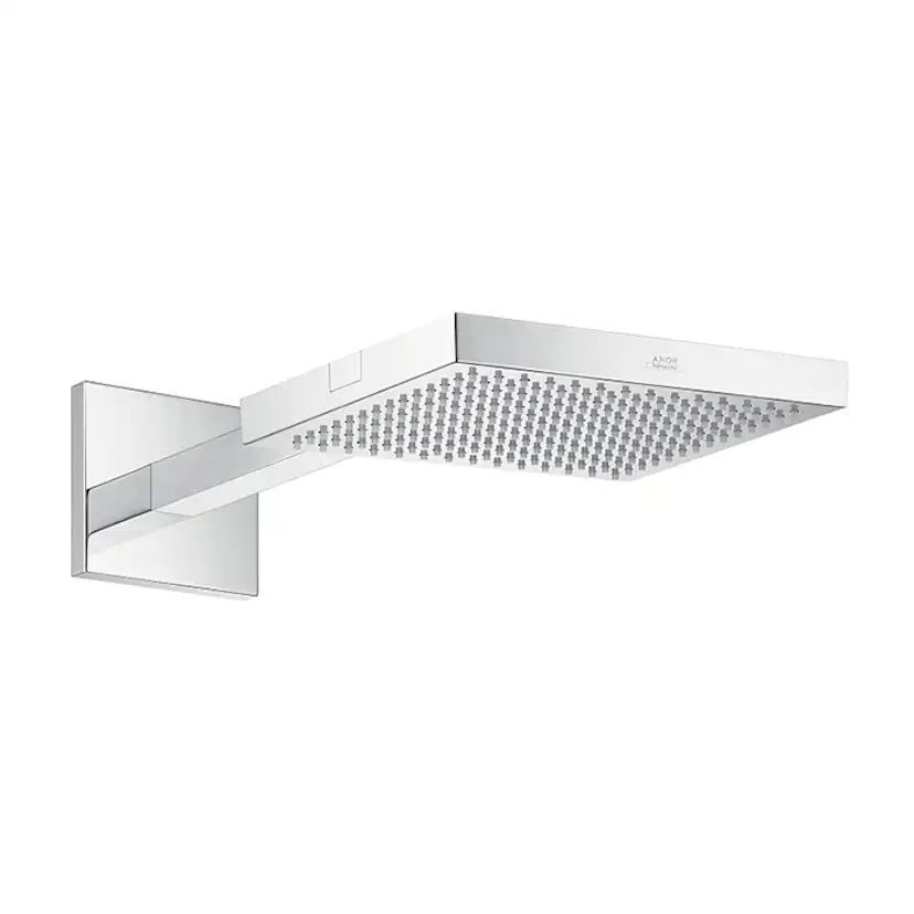 Huvuddusch Axor ShowerCollection 240x240 mm