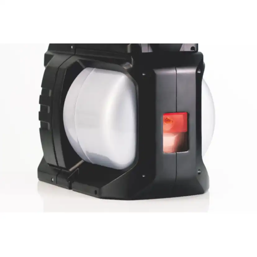 Hydroforpump AL-KO HW 6000 FMS Premium