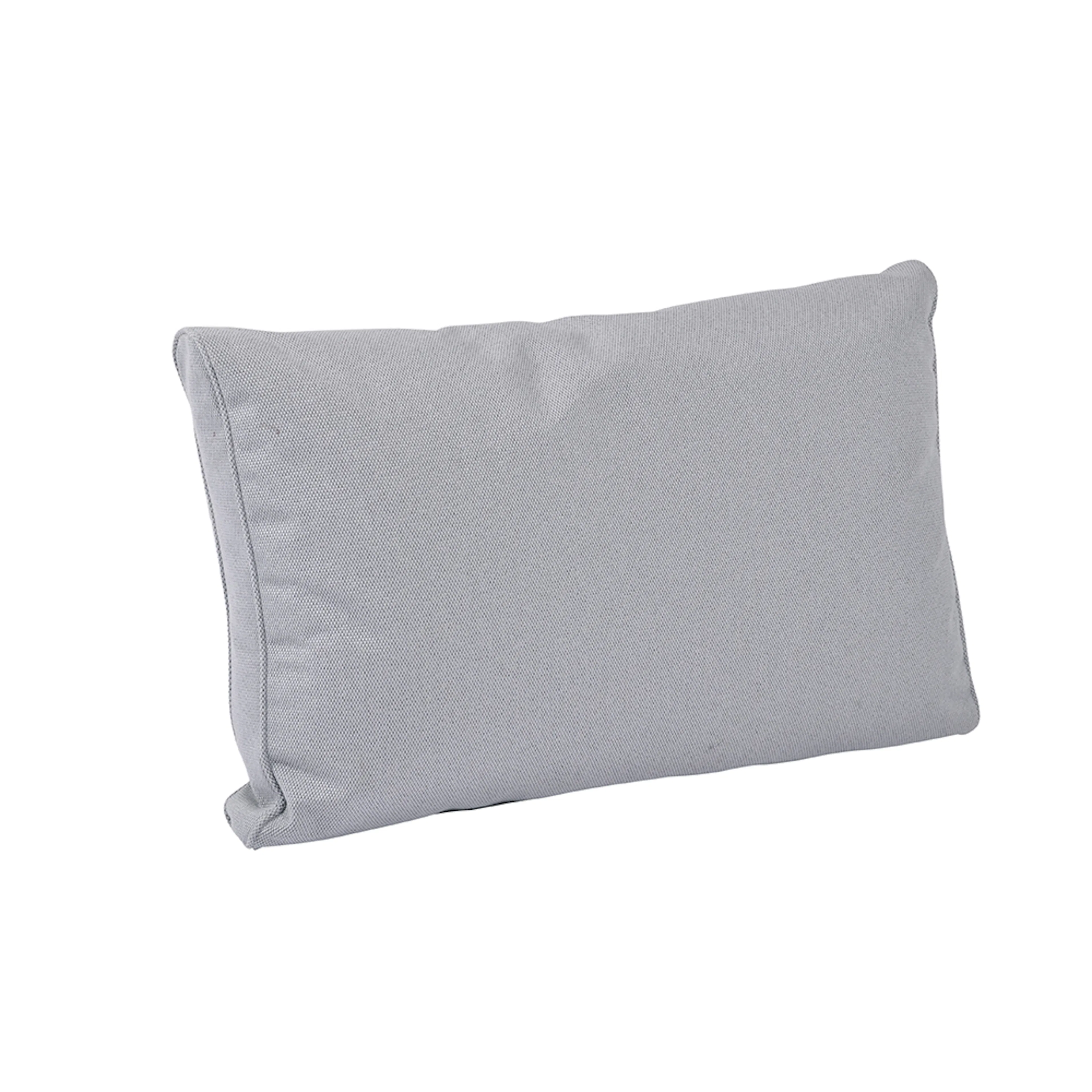 Ryggdyna Fritab IB Utomhus