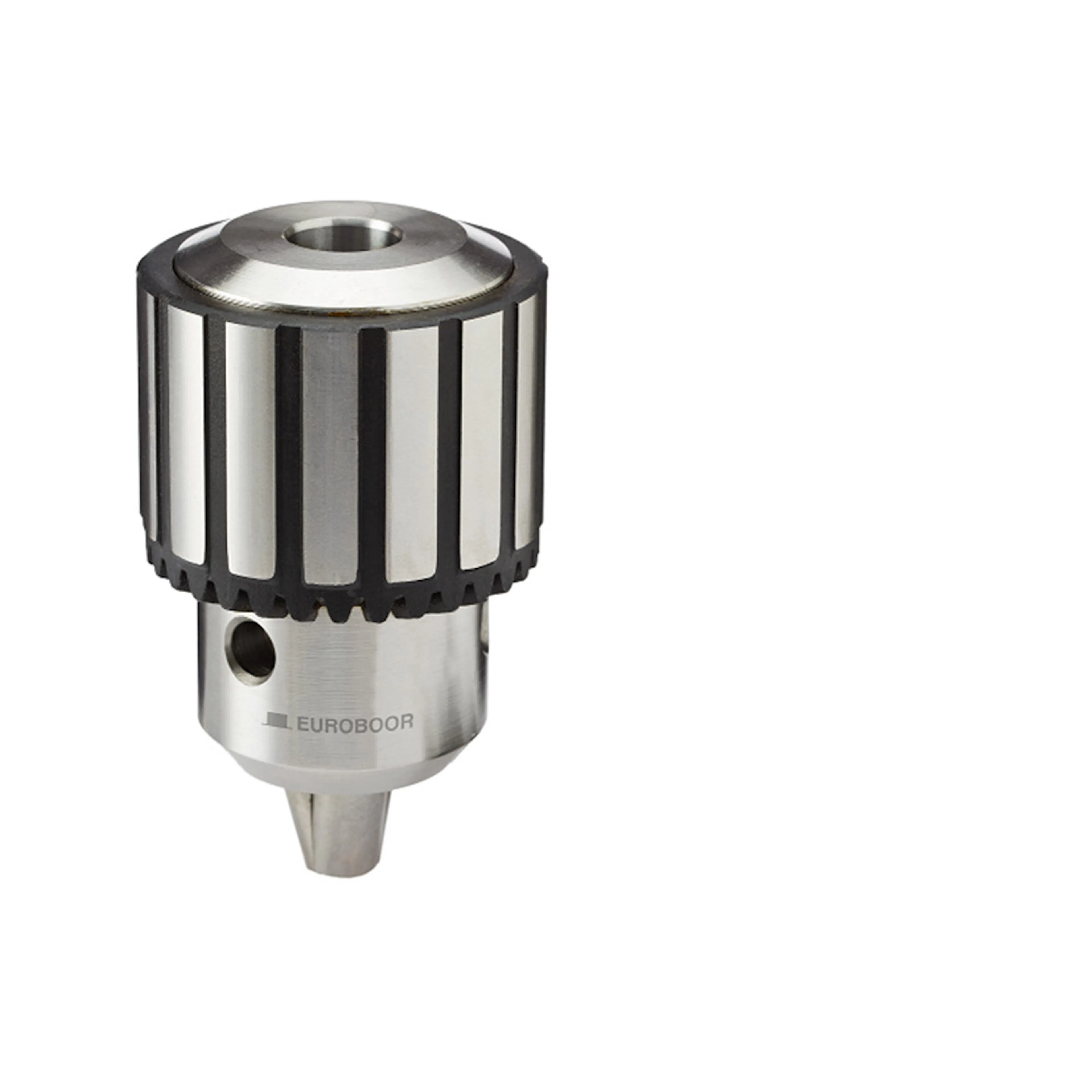 Borrschuck Euroboor 1,5-13mm B16