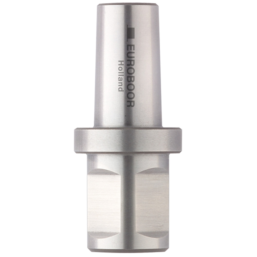 Adapter Euroboor Weldon - B16