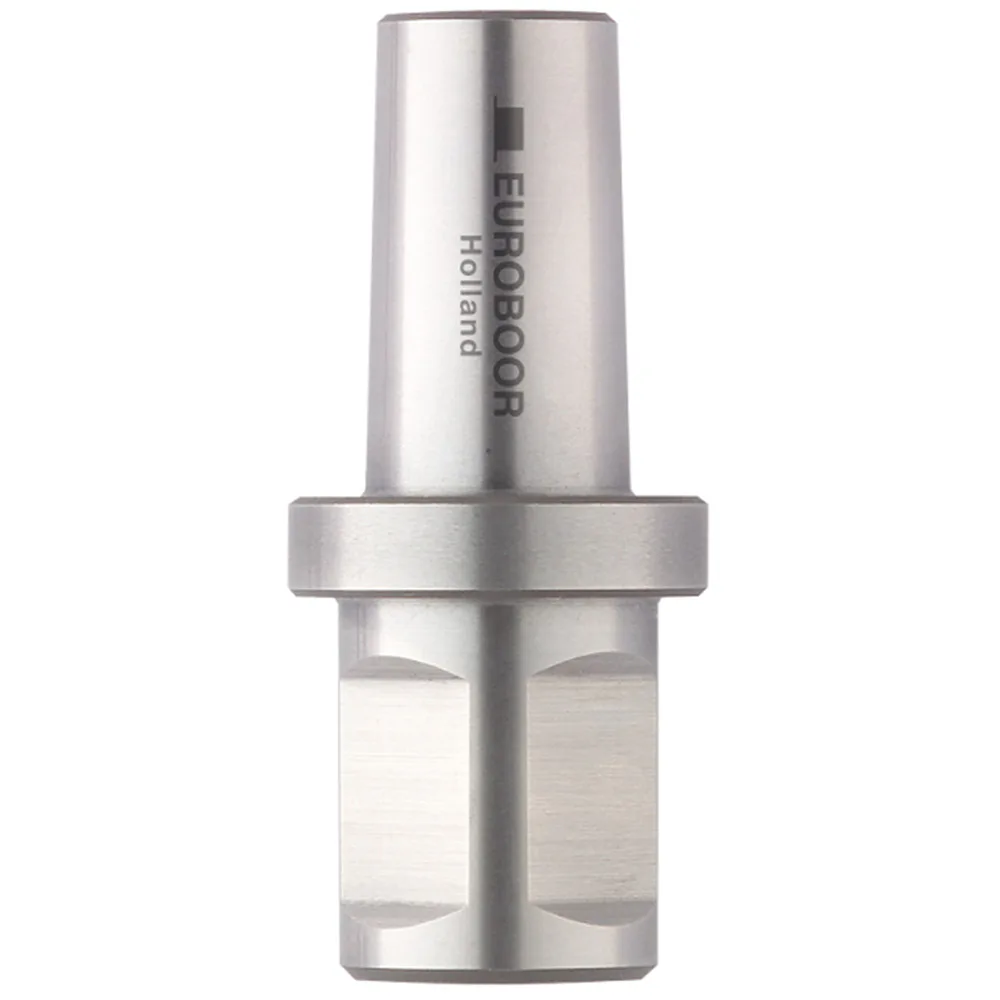 Adapter Euroboor Weldon - B16