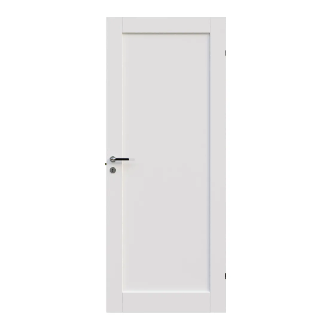 Innerdörr Leksandsdörren Siljan 1