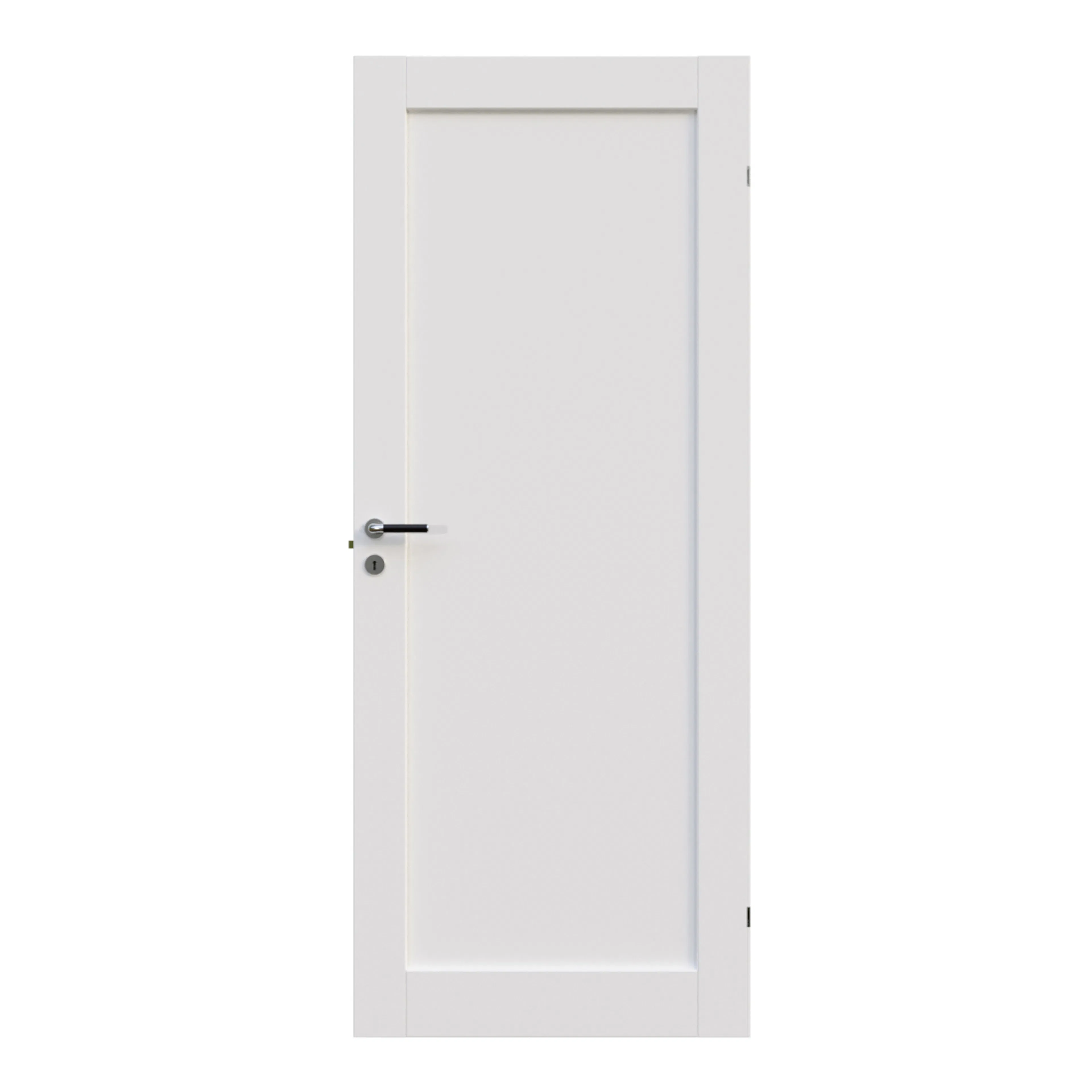 Innerdörr Leksandsdörren Siljan 1