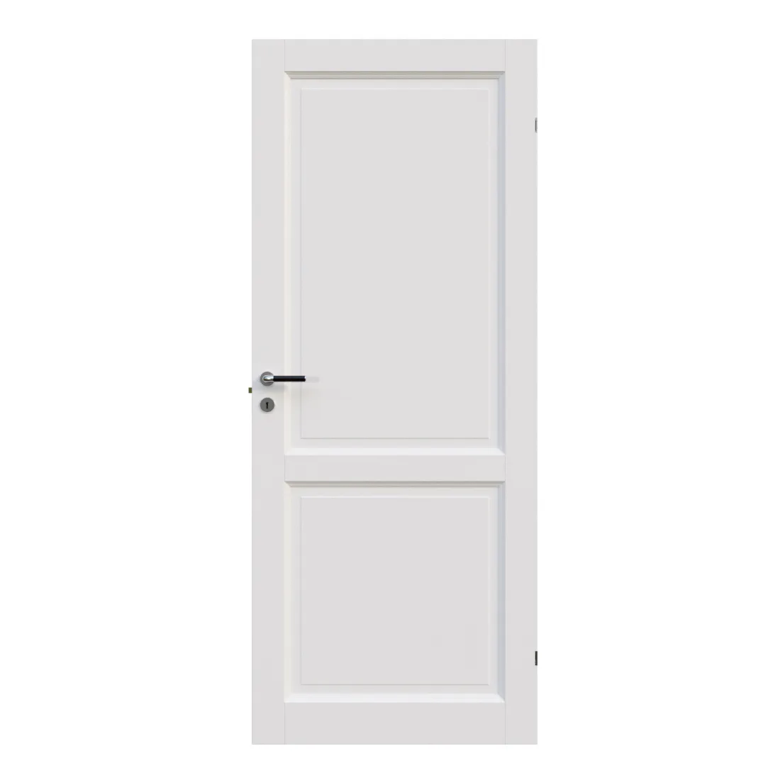 Innerdörr Leksandsdörren Leksand 2