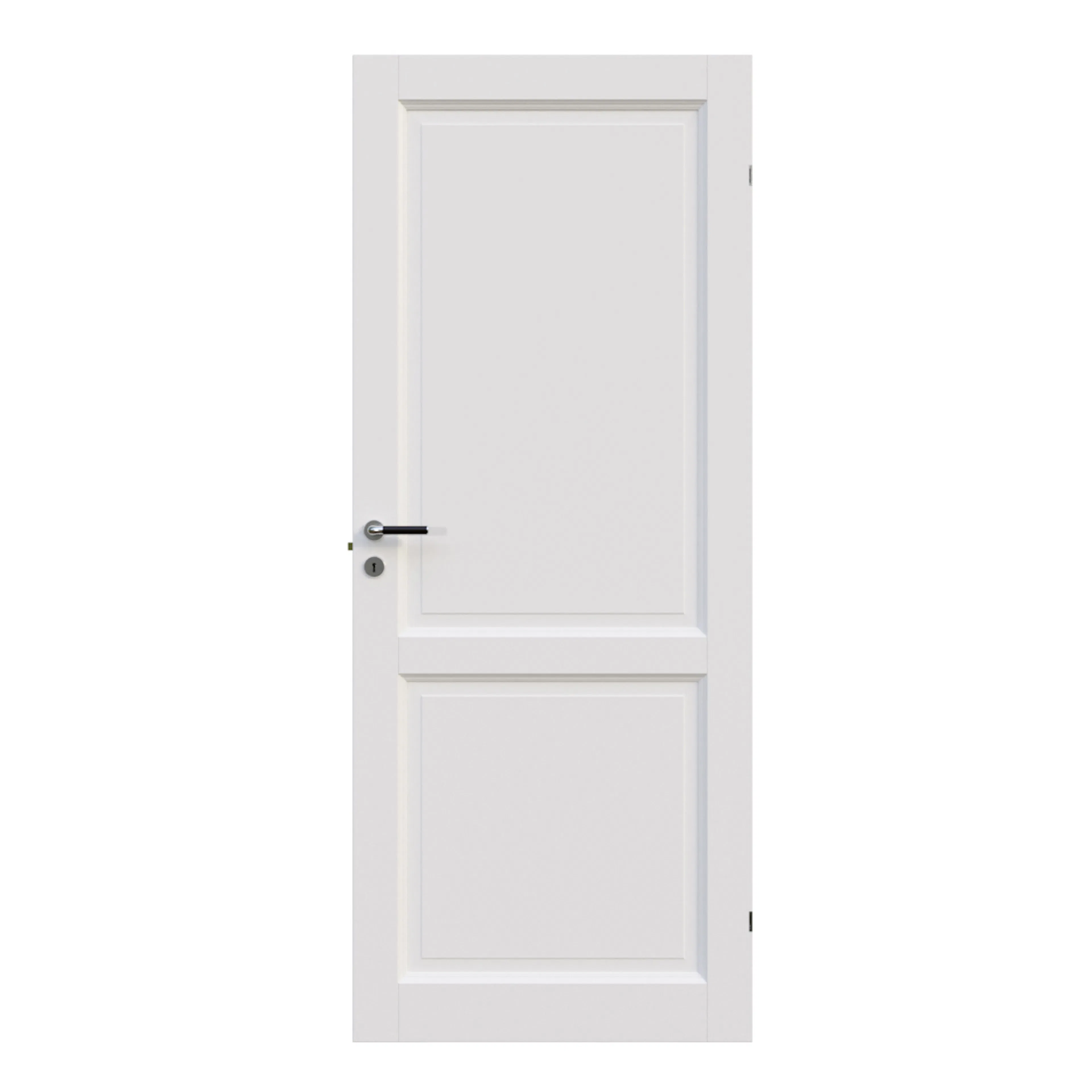 Innerdörr Leksandsdörren Leksand 2