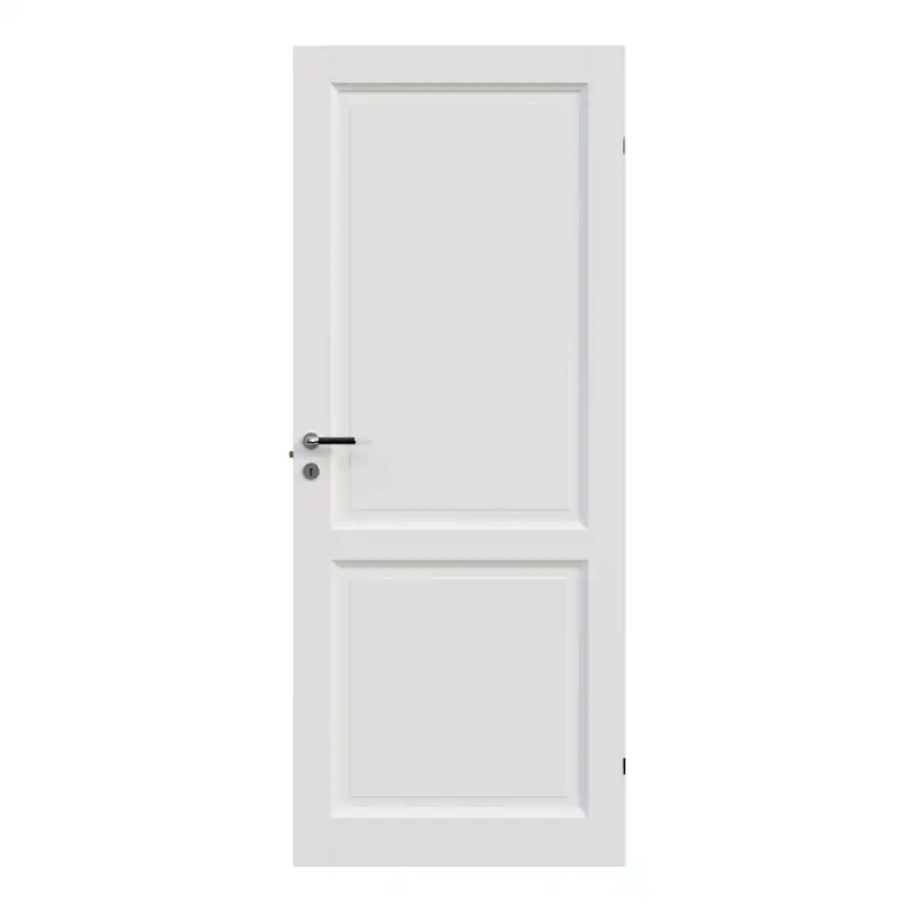 Innerdörr Leksandsdörren Leksand 2