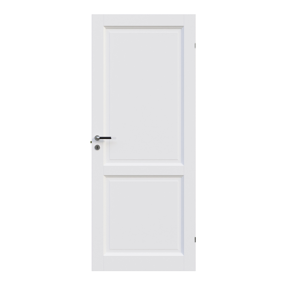 Innerdörr Leksandsdörren Leksand 2