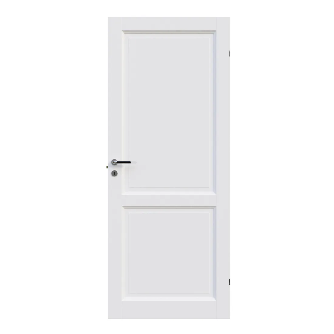 Innerdörr Leksandsdörren Leksand 2