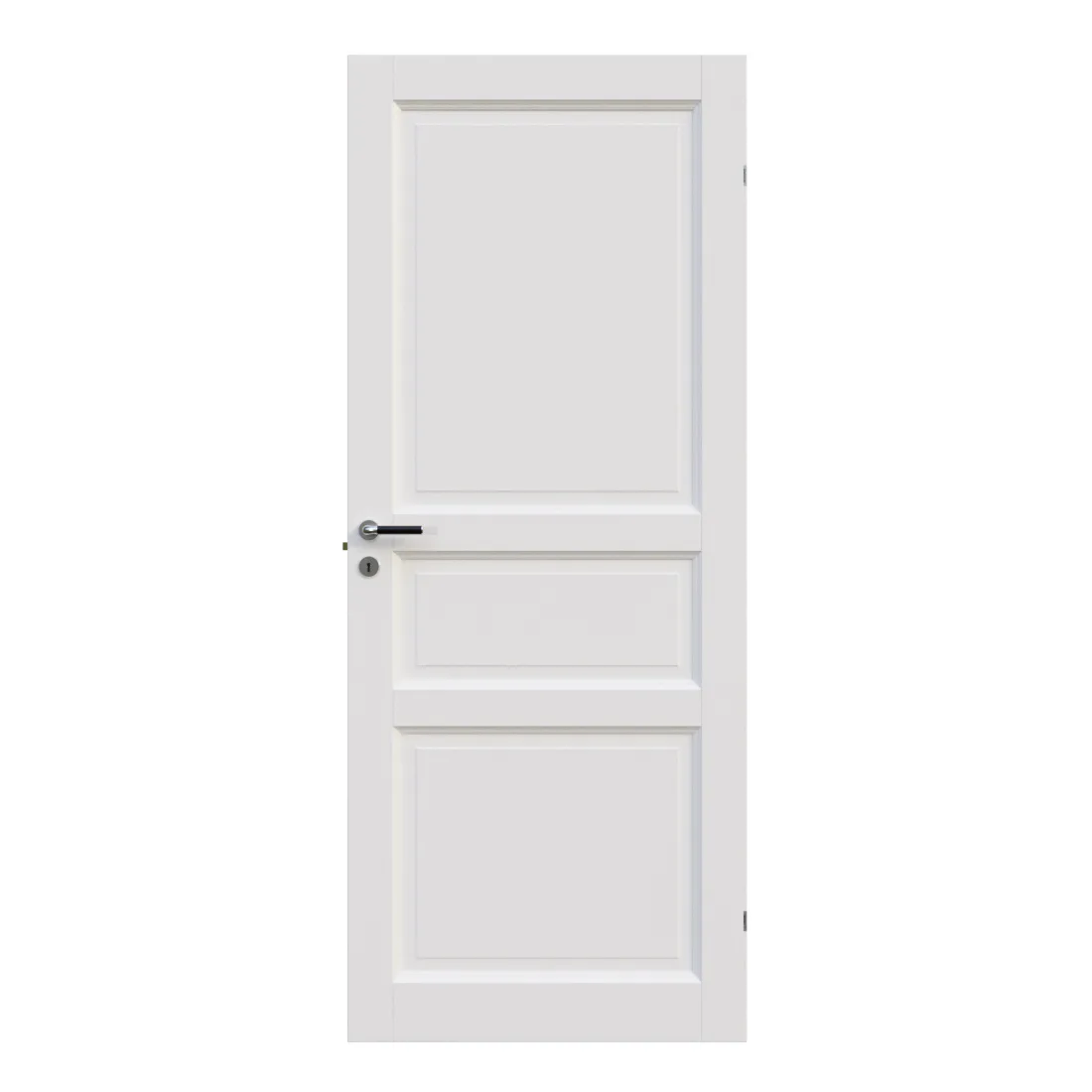 Innerdörr Leksandsdörren Leksand 3