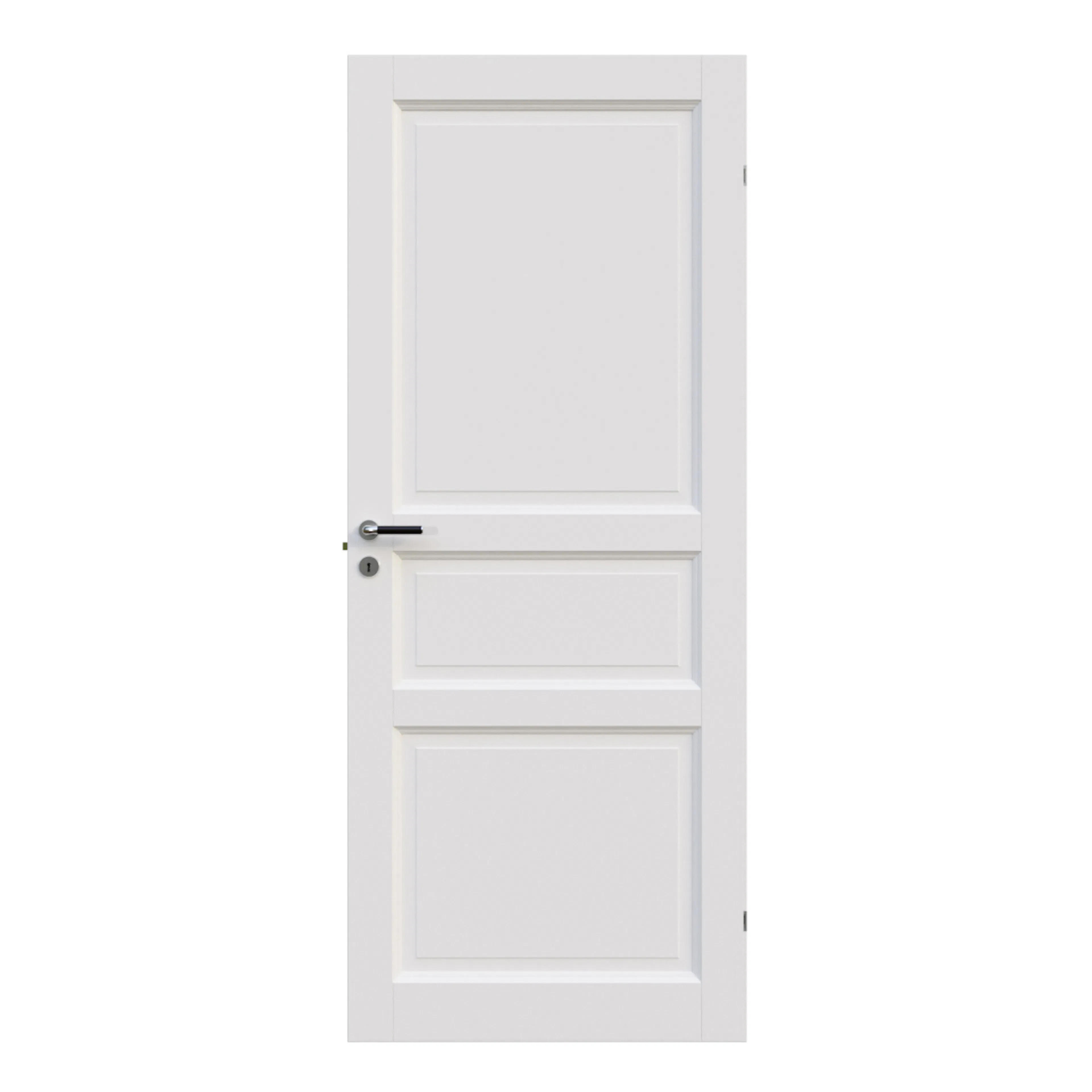 Innerdörr Leksandsdörren Leksand 3