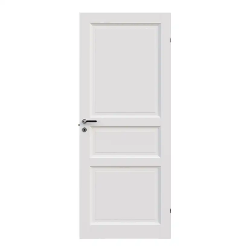 Innerdörr Leksandsdörren Leksand 3