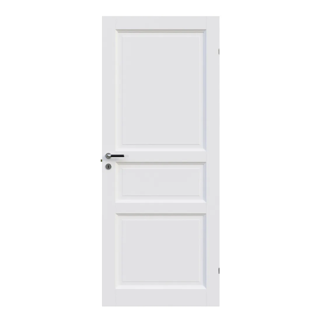 Innerdörr Leksandsdörren Leksand 3