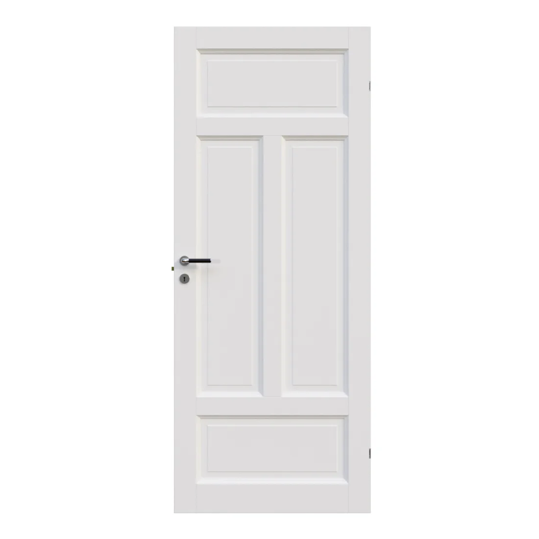 Innerdörr Leksandsdörren Leksand 4