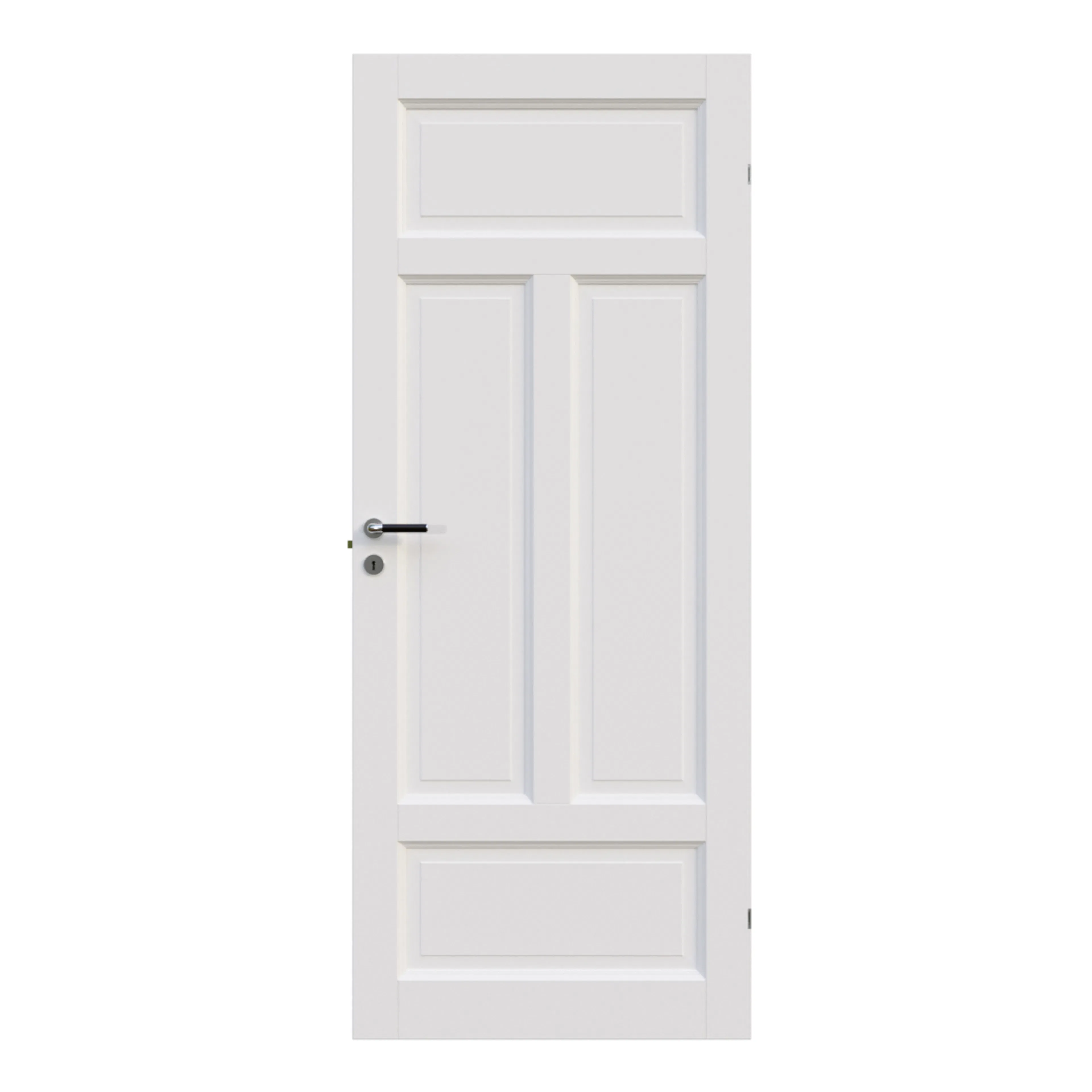 Innerdörr Leksandsdörren Leksand 4