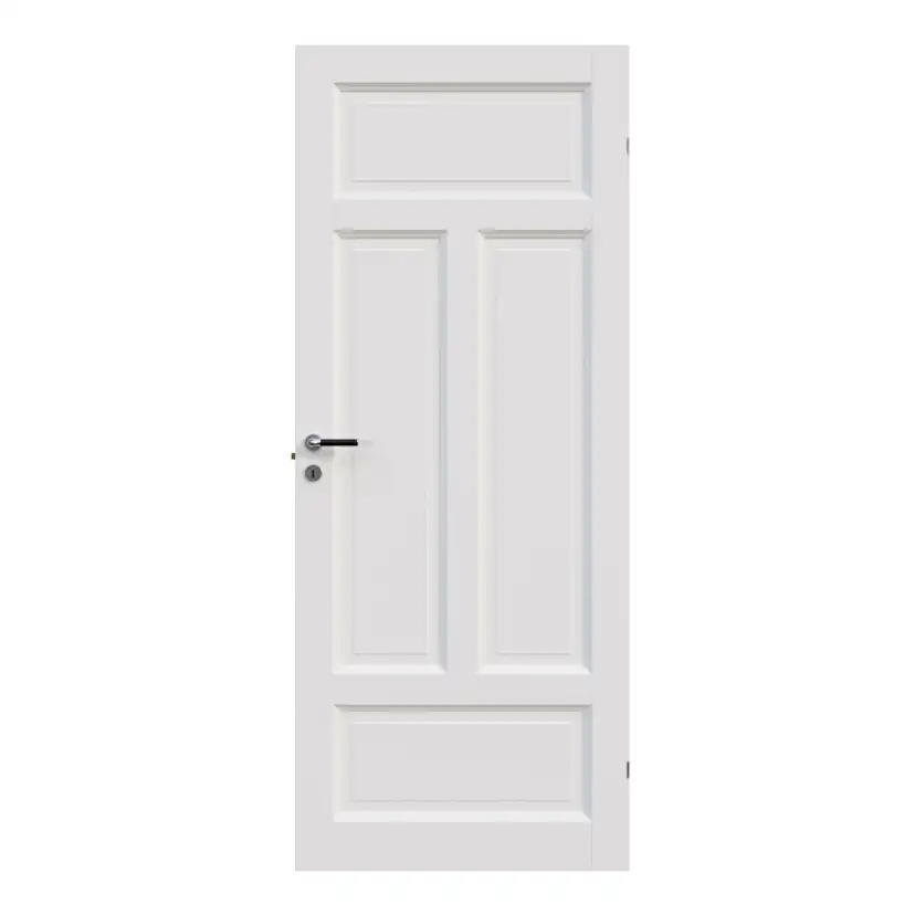 Innerdörr Leksandsdörren Leksand 4