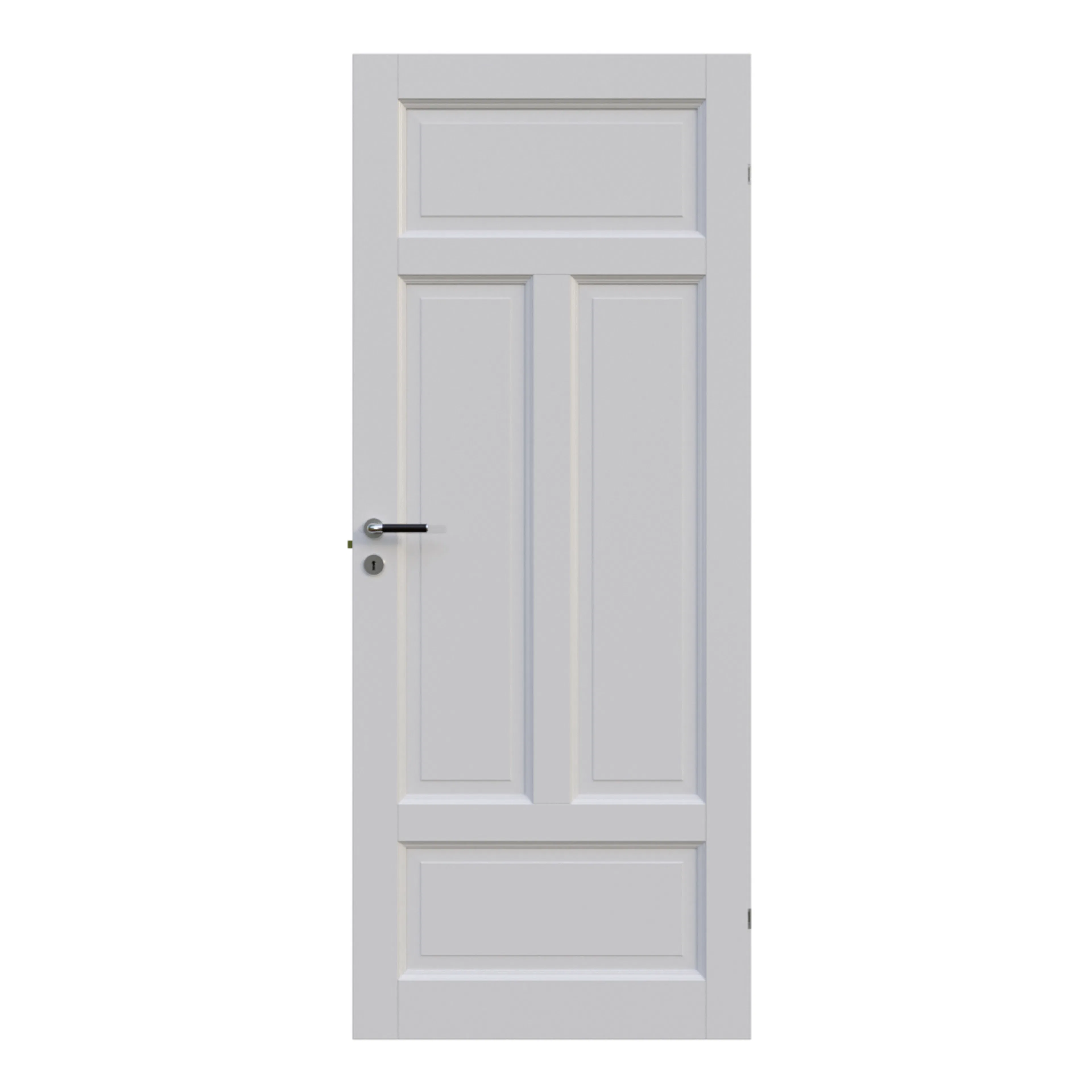 Innerdörr Leksandsdörren Leksand 4