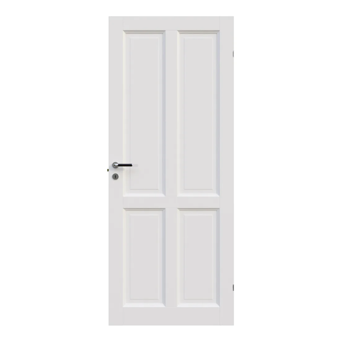 Innerdörr Leksandsdörren Leksand 4a