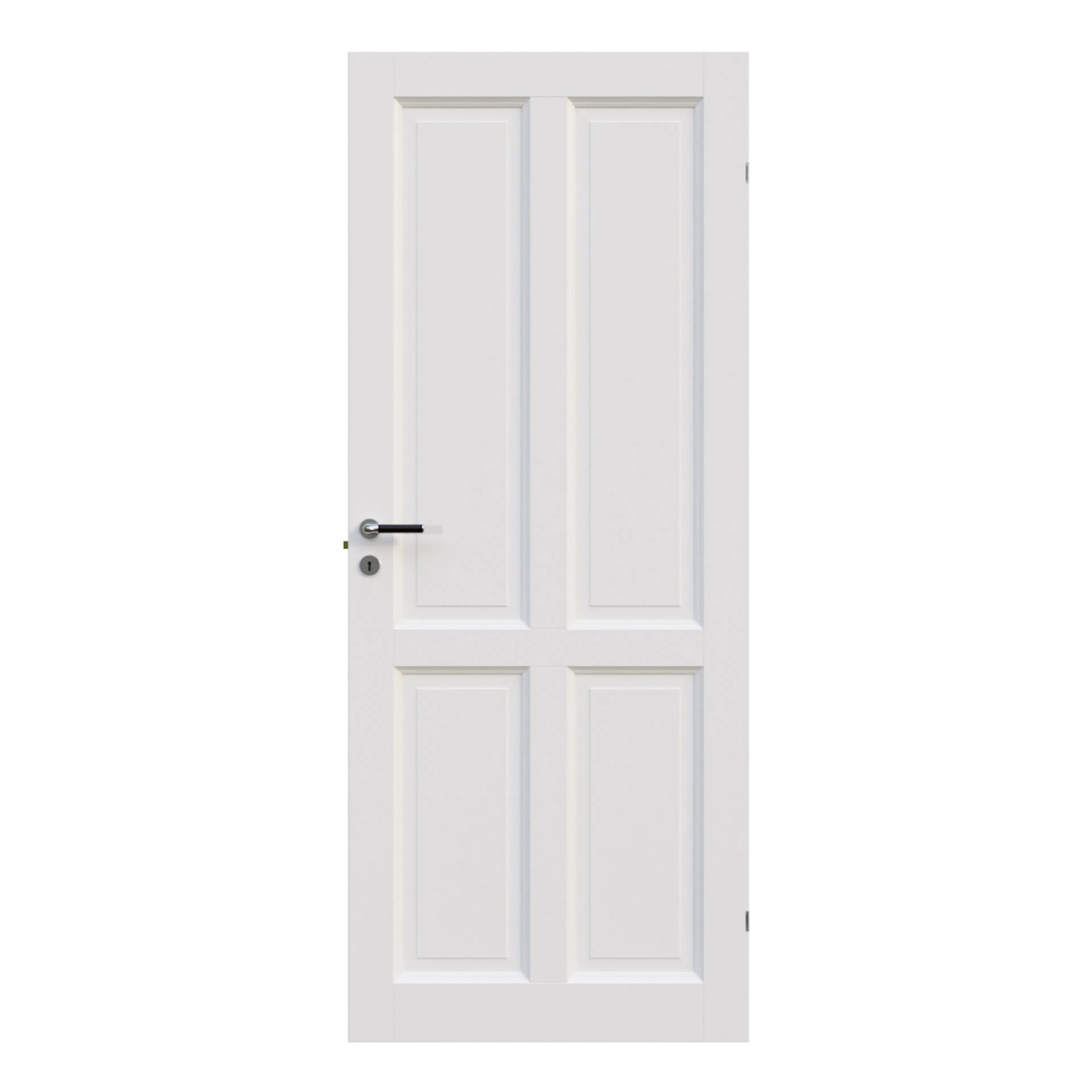 Innerdörr Leksandsdörren Leksand 4a