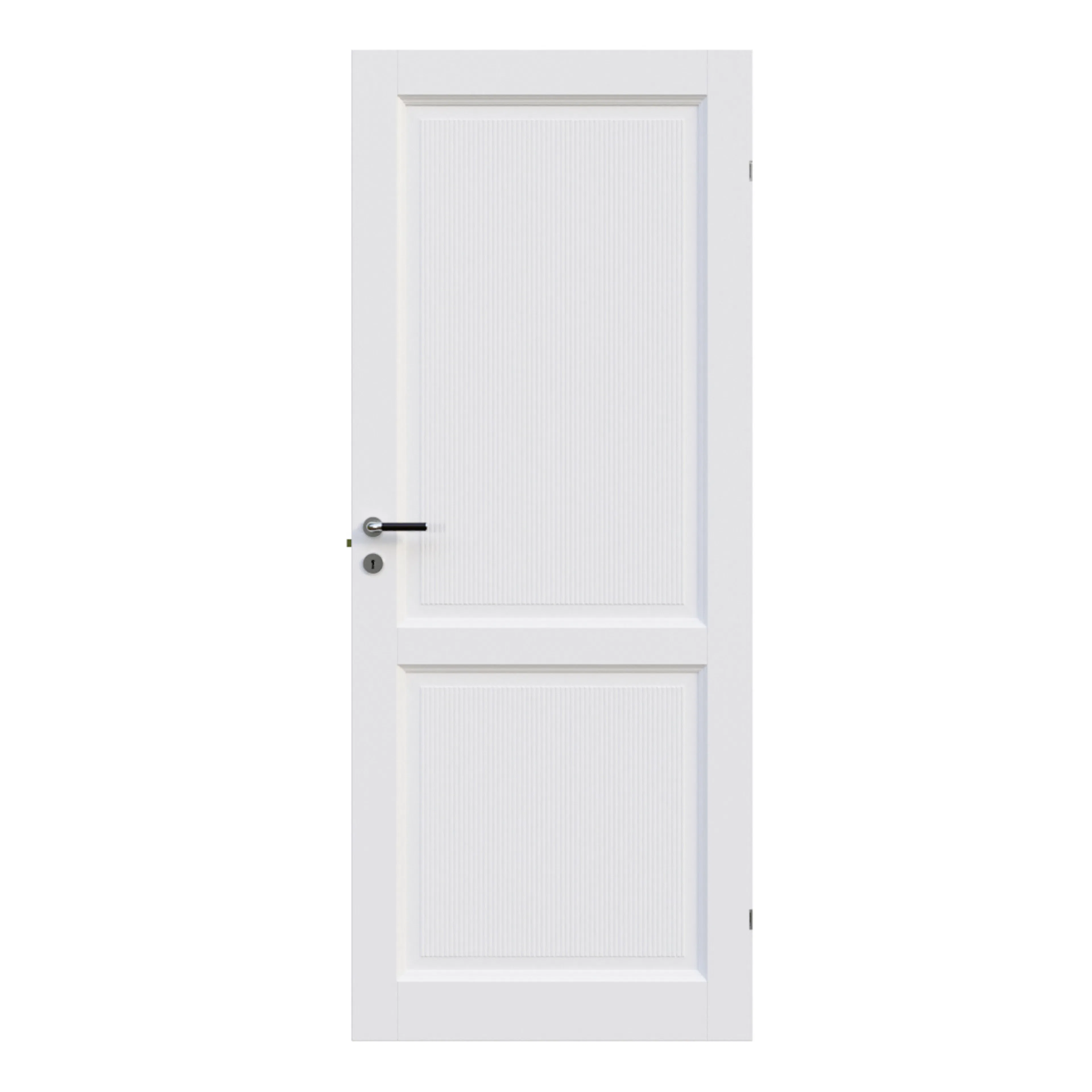 Innerdörr Leksandsdörren Idre 2