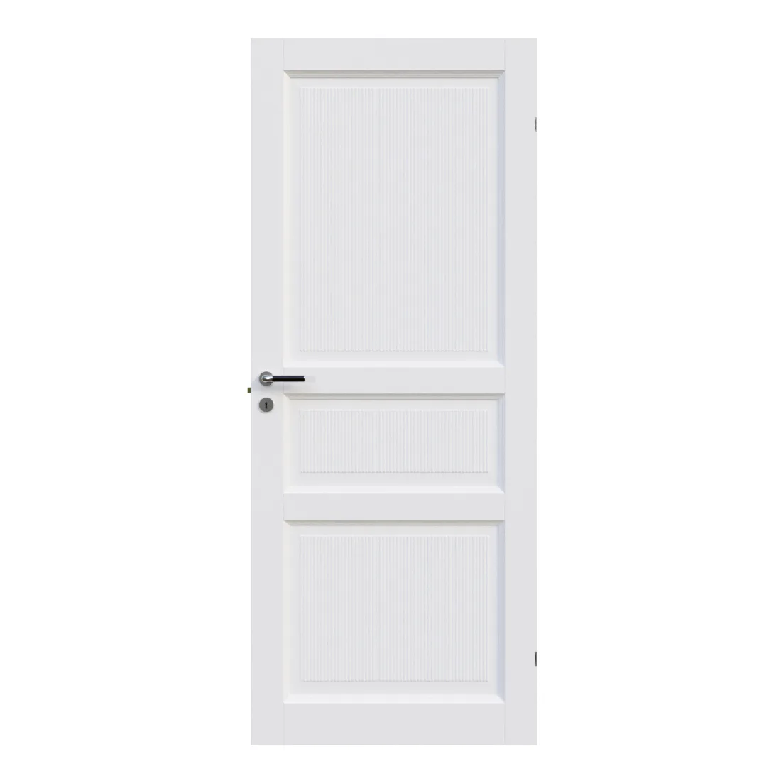 Innerdörr Leksandsdörren Idre 3