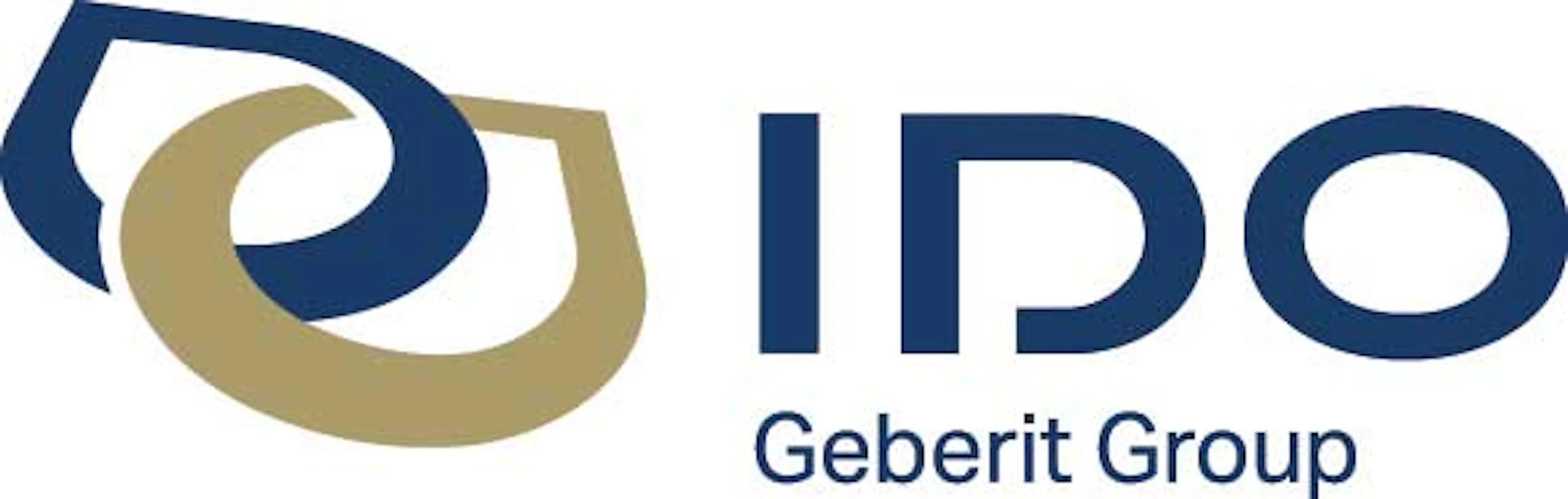 IDO logo