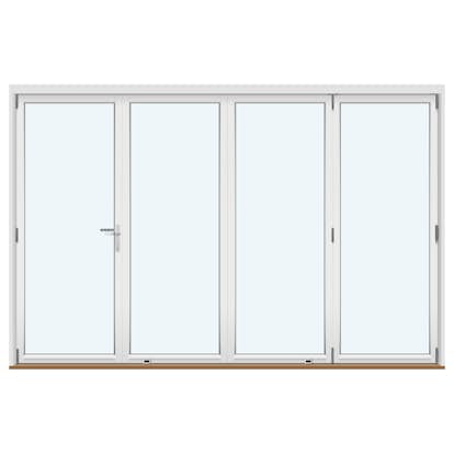 Uterumsdörrar Uterumsdörrar